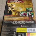 Wrong Turn 2 - Dead End (Erica Leerhsen) - pikkukuva 2