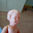 Pieni Poikanukke - pikkukuva 4