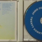 Jamie Cullum • Twentysomething (Special Edition) CD - pikkukuva 2