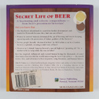 Alan D. Eames : Secret Life of Beer - Legends, Lore & Lit... - pikkukuva 2