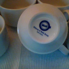 Villeroy&Boch kupit 12kpl Käyttämättömät yht - pikkukuva 3