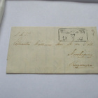 1852 Ruoitsi Willmerby kuori Rejmyreen sisältö - pikkukuva 1