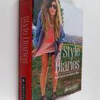 Simone Werle : Style diaries : world fashion from Berlin ... - pikkukuva 1