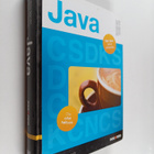 Juha Peltomäki ym. : Java - pikkukuva 1