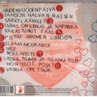 ZEN CAFE Laiska , tyhmä ja saamaton - pikkukuva 2