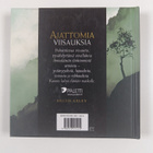 Ajattomia viisauksia - pikkukuva 2