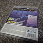 Gran Turismo 6 (PS3) - pikkukuva 3