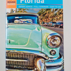 Sarah Hull : The rough guide to Florida - Florida - pikkukuva 1