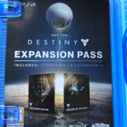 PS4: Destiny. 2014. - pikkukuva 3