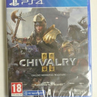 Chivalry 2 - pikkukuva 1