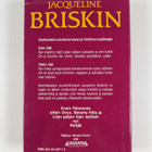 Jacqueline Briskin : Perijät 1 - pikkukuva 2
