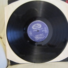 Johnnie Ray LP UK The Best Of Johnnie Ray SHM 576 - pikkukuva 3