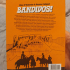 Lännentie Bandidos! - pikkukuva 2