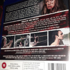 I Spit On Your Grave (blu-ray) - pikkukuva 2