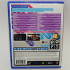 Singstar Suomi Bileet ( ps4 ) - pikkukuva 3