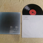 VISAGE - Visage LP - pikkukuva 2