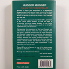 Robert B. Parker : Hugger Mugger - pikkukuva 2