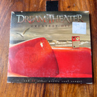 Dream Theater - Greatest Hits 2 x cd - pikkukuva 1