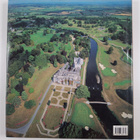 Peter Somerville-Large ym. : Ireland from the Air - pikkukuva 2
