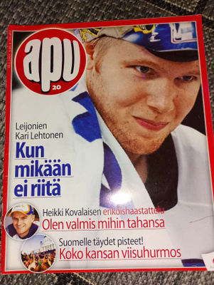 Apu 20/2007
