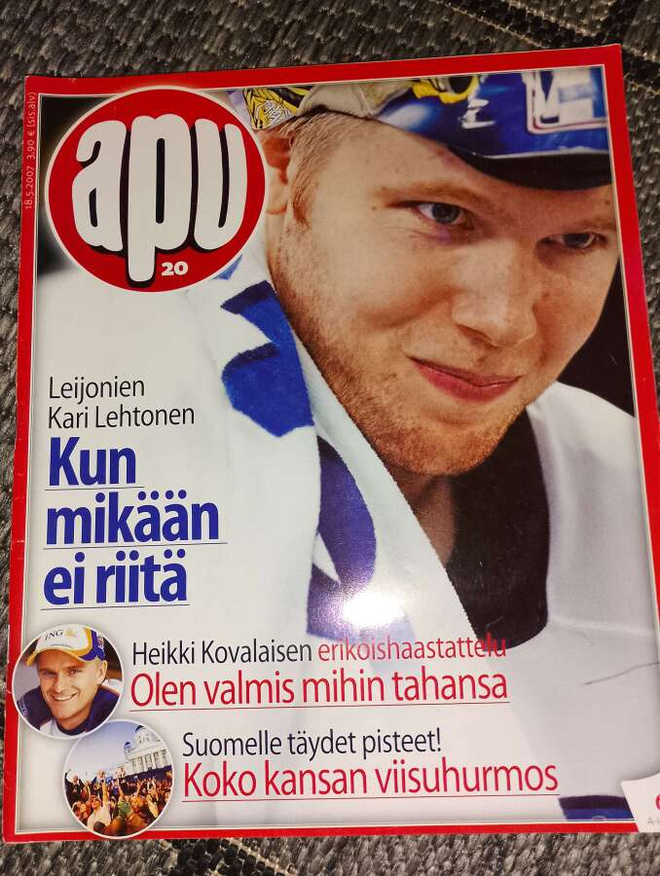 Apu 20/2007