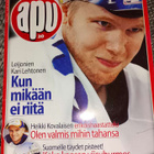 Apu 20/2007 - pikkukuva 1