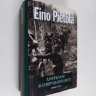 Eino Pietola : Uhtuan korpisoturit - pikkukuva 1