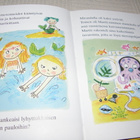 Wallace - Busby Miranda tulee apuun - pikkukuva 2