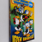 Walt Disney : Veden varassa - pikkukuva 1