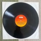 RICHARD CLAYDERMAN / NICOLAS DE ANGELIS: A Pleyel (2LP) 1983 - pikkukuva 5
