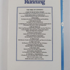 James F. Fixx : Jim Fixx's Second Book of Running : The A... - pikkukuva 2