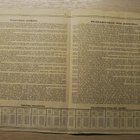 1888,  obligaatio Venäjä, Russia - pikkukuva 2