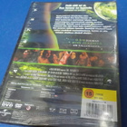 ONE EYED MONSTER UUSI SUOMI PAINOS DVD (W) - pikkukuva 2