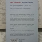 Cacciatore (ym.) - Miten tuen lapsen ja nuoren itsetuntoa - pikkukuva 2