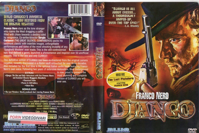 Django / the last pistolero	(85 871)	k	-US-	DVD		(2)			2 mov
