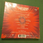 ELECTRIC PRUNES - REWIRED UUSI CD + DVD - pikkukuva 2