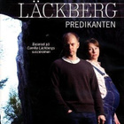 Predikanten (Camilla Läckberg) - pikkukuva 1