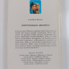 Carolyn Keene : Soittoniekan arvoitus - pikkukuva 2