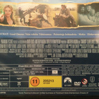 Tähtisumua- DVD•• - pikkukuva 5