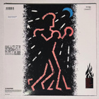 David Bowie: Let’s Dance - LP, uusi - pikkukuva 2