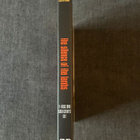 The Silence of the Lambs DVD | FI | 1991 - pikkukuva 3