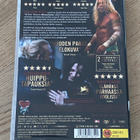 THE WRESTLER - DVD - pikkukuva 2