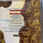 Tuomas Holopainen: A Lifetime adventure cds - pikkukuva 3