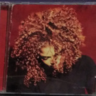 Janet Jackson - The velvet rope - CD - pikkukuva 1