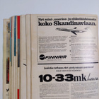 Ilmailu vuosikerta 1979 (1-12) - pikkukuva 2