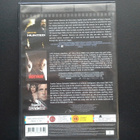 DVD: The Hunted + Hostage + Angelos Vendetta 3xDVD - pikkukuva 2