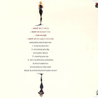 Bananarama • Movin' On CD Maxi-Single - pikkukuva 2
