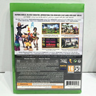 Xbox One - Rare Replay - pikkukuva 2