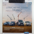 Moottori 3/2015 - pikkukuva 2