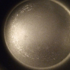 OBH NORDICA Rice Cooker 1800 - pikkukuva 2